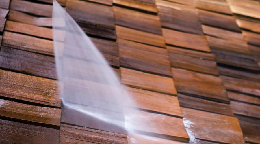 Asphalt Roofing in Bradley, IL